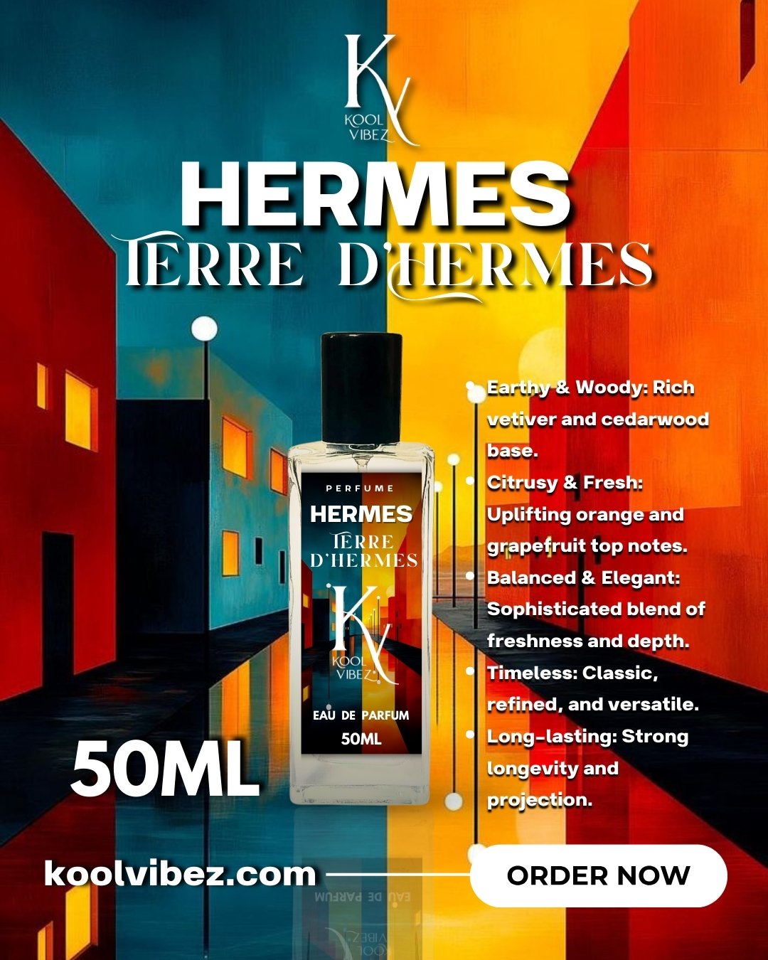 hermes t