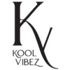Kool Vibez