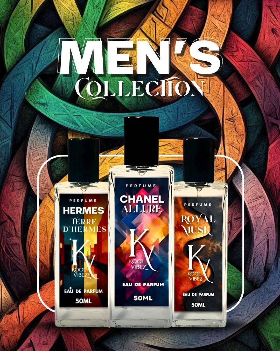 Men