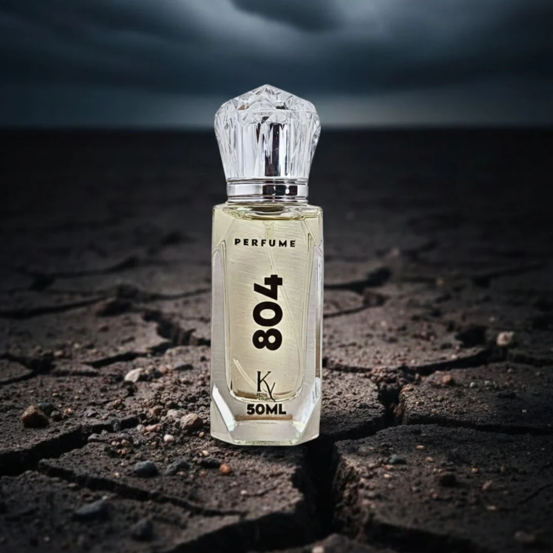 804 | AZZARO | MOST WANTED | KOOL VIBEZ