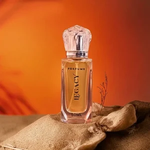 calvin klein eternity