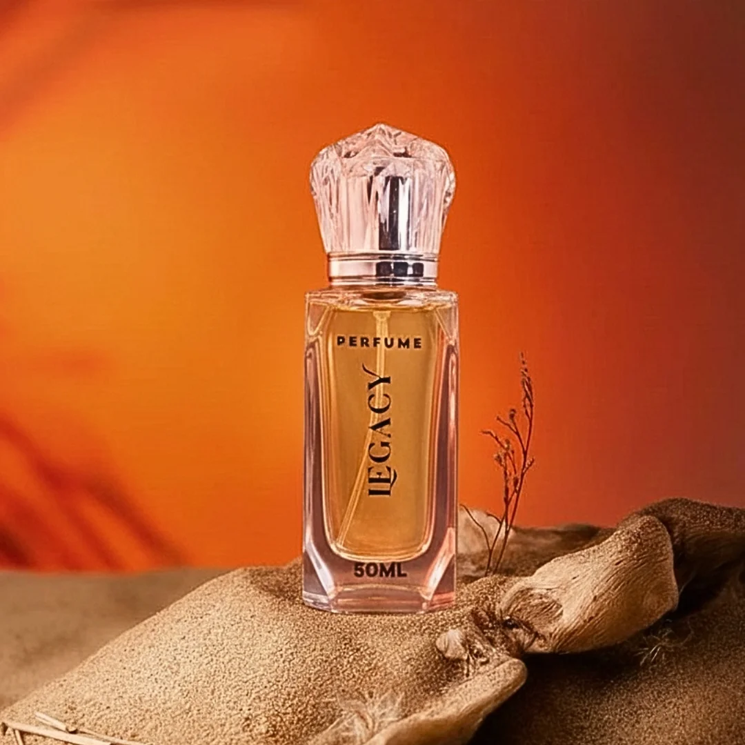 calvin klein eternity