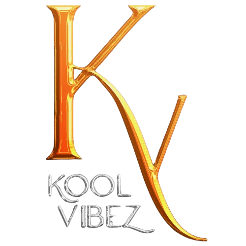 Kool Vibez