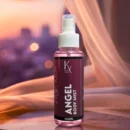 angel body mist