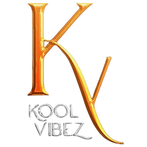 Kool Vibez